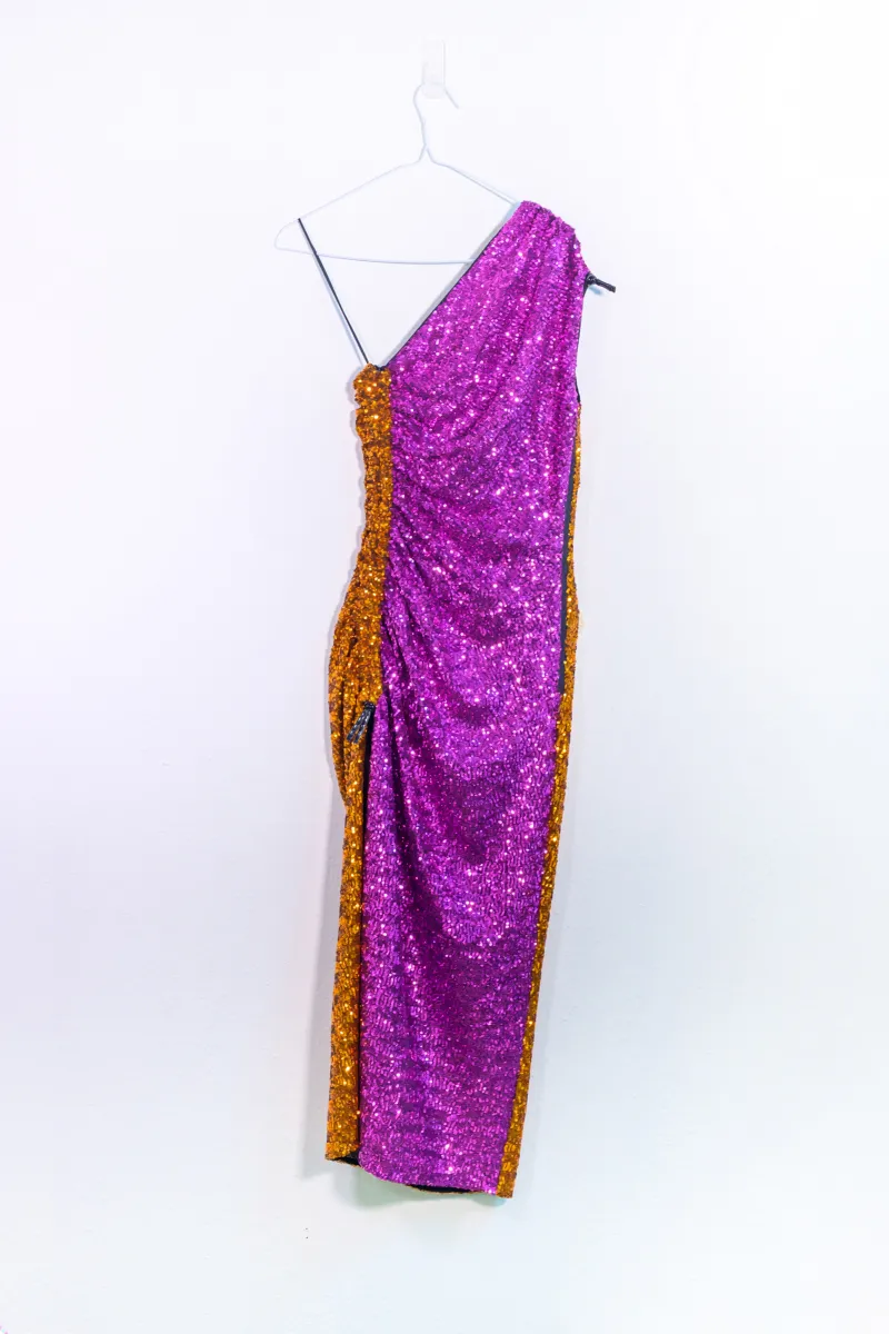 Auction Image 2