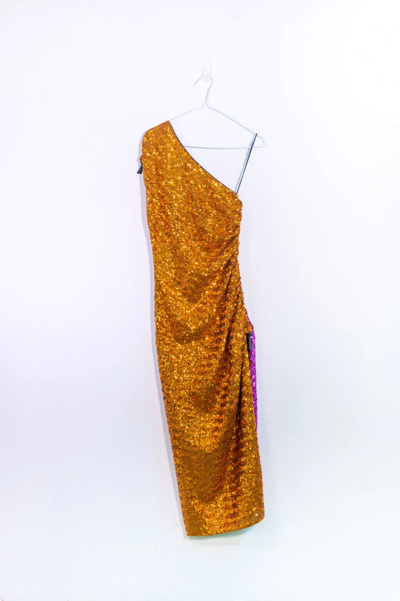 Auction Image 3