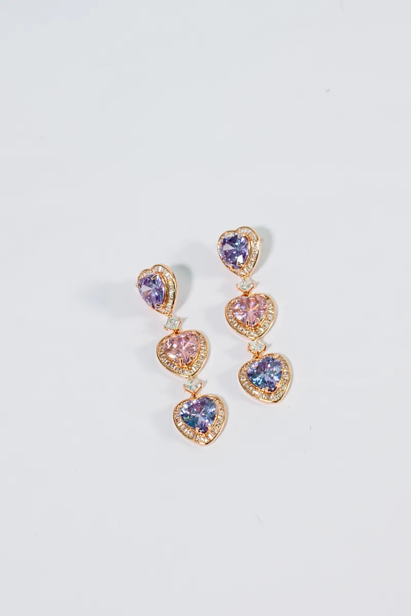 Auction Image 4